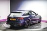 USED 2018 AUDI S4 AVANT 3.0 TFSI V6 Estate 5dr Petrol Tiptronic quattro Euro 6 (s/s) (354 ps) DIGITAL COCKPIT | BLACK STYLING
