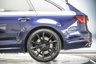USED 2018 AUDI S4 AVANT 3.0 TFSI V6 Estate 5dr Petrol Tiptronic quattro Euro 6 (s/s) (354 ps) DIGITAL COCKPIT | BLACK STYLING