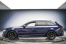 USED 2018 AUDI S4 AVANT 3.0 TFSI V6 Estate 5dr Petrol Tiptronic quattro Euro 6 (s/s) (354 ps) DIGITAL COCKPIT | BLACK STYLING