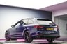 USED 2018 AUDI S4 AVANT 3.0 TFSI V6 Estate 5dr Petrol Tiptronic quattro Euro 6 (s/s) (354 ps) DIGITAL COCKPIT | BLACK STYLING