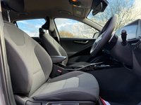 USED 2022 72 KIA NIRO 64.8kWh 2 SUV 5dr Electric Auto (201 bhp) VAT Qualifying