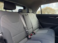USED 2022 72 KIA NIRO 64.8kWh 2 SUV 5dr Electric Auto (201 bhp) VAT Qualifying