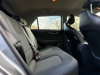 USED 2022 72 KIA NIRO 64.8kWh 2 SUV 5dr Electric Auto (201 bhp) VAT Qualifying