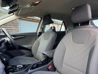 USED 2022 72 KIA NIRO 64.8kWh 2 SUV 5dr Electric Auto (201 bhp) VAT Qualifying