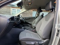 USED 2022 72 KIA NIRO 64.8kWh 2 SUV 5dr Electric Auto (201 bhp) VAT Qualifying