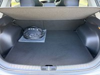 USED 2022 72 KIA NIRO 64.8kWh 2 SUV 5dr Electric Auto (201 bhp) VAT Qualifying