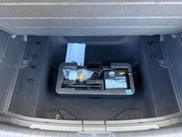 USED 2022 72 KIA NIRO 64.8kWh 2 SUV 5dr Electric Auto (201 bhp) VAT Qualifying