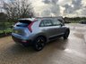 USED 2022 72 KIA NIRO 64.8kWh 2 SUV 5dr Electric Auto (201 bhp) VAT Qualifying