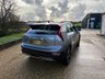 USED 2022 72 KIA NIRO 64.8kWh 2 SUV 5dr Electric Auto (201 bhp) VAT Qualifying