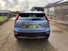 USED 2022 72 KIA NIRO 64.8kWh 2 SUV 5dr Electric Auto (201 bhp) VAT Qualifying
