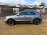 USED 2022 72 KIA NIRO 64.8kWh 2 SUV 5dr Electric Auto (201 bhp) VAT Qualifying