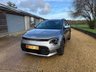USED 2022 72 KIA NIRO 64.8kWh 2 SUV 5dr Electric Auto (201 bhp) VAT Qualifying