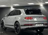 USED 2023 23 BENTLEY BENTAYGA 4.0 V8 Azure SUV 5dr Petrol Auto 4WD Euro 6 (s/s) (550 ps) 7 SEATS, TOURING, BLACKLINE !
