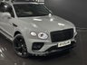 USED 2023 23 BENTLEY BENTAYGA 4.0 V8 Azure SUV 5dr Petrol Auto 4WD Euro 6 (s/s) (550 ps) 7 SEATS, TOURING, BLACKLINE !