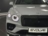 USED 2023 23 BENTLEY BENTAYGA 4.0 V8 Azure SUV 5dr Petrol Auto 4WD Euro 6 (s/s) (550 ps) 7 SEATS, TOURING, BLACKLINE !