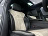 USED 2023 23 BENTLEY BENTAYGA 4.0 V8 Azure SUV 5dr Petrol Auto 4WD Euro 6 (s/s) (550 ps) 7 SEATS, TOURING, BLACKLINE !