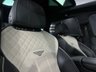 USED 2023 23 BENTLEY BENTAYGA 4.0 V8 Azure SUV 5dr Petrol Auto 4WD Euro 6 (s/s) (550 ps) 7 SEATS, TOURING, BLACKLINE !
