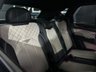 USED 2023 23 BENTLEY BENTAYGA 4.0 V8 Azure SUV 5dr Petrol Auto 4WD Euro 6 (s/s) (550 ps) 7 SEATS, TOURING, BLACKLINE !