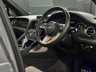 USED 2023 23 BENTLEY BENTAYGA 4.0 V8 Azure SUV 5dr Petrol Auto 4WD Euro 6 (s/s) (550 ps) 7 SEATS, TOURING, BLACKLINE !