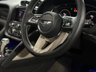 USED 2023 23 BENTLEY BENTAYGA 4.0 V8 Azure SUV 5dr Petrol Auto 4WD Euro 6 (s/s) (550 ps) 7 SEATS, TOURING, BLACKLINE !