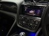 USED 2023 23 BENTLEY BENTAYGA 4.0 V8 Azure SUV 5dr Petrol Auto 4WD Euro 6 (s/s) (550 ps) 7 SEATS, TOURING, BLACKLINE !
