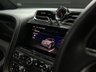 USED 2023 23 BENTLEY BENTAYGA 4.0 V8 Azure SUV 5dr Petrol Auto 4WD Euro 6 (s/s) (550 ps) 7 SEATS, TOURING, BLACKLINE !