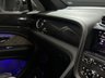 USED 2023 23 BENTLEY BENTAYGA 4.0 V8 Azure SUV 5dr Petrol Auto 4WD Euro 6 (s/s) (550 ps) 7 SEATS, TOURING, BLACKLINE !