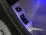 USED 2023 23 BENTLEY BENTAYGA 4.0 V8 Azure SUV 5dr Petrol Auto 4WD Euro 6 (s/s) (550 ps) 7 SEATS, TOURING, BLACKLINE !