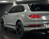 USED 2023 23 BENTLEY BENTAYGA 4.0 V8 Azure SUV 5dr Petrol Auto 4WD Euro 6 (s/s) (550 ps) 7 SEATS, TOURING, BLACKLINE !