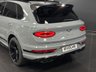 USED 2023 23 BENTLEY BENTAYGA 4.0 V8 Azure SUV 5dr Petrol Auto 4WD Euro 6 (s/s) (550 ps) 7 SEATS, TOURING, BLACKLINE !