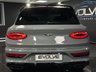 USED 2023 23 BENTLEY BENTAYGA 4.0 V8 Azure SUV 5dr Petrol Auto 4WD Euro 6 (s/s) (550 ps) 7 SEATS, TOURING, BLACKLINE !