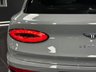 USED 2023 23 BENTLEY BENTAYGA 4.0 V8 Azure SUV 5dr Petrol Auto 4WD Euro 6 (s/s) (550 ps) 7 SEATS, TOURING, BLACKLINE !