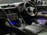 USED 2023 23 BENTLEY BENTAYGA 4.0 V8 Azure SUV 5dr Petrol Auto 4WD Euro 6 (s/s) (550 ps) 7 SEATS, TOURING, BLACKLINE !