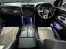 USED 2023 23 BENTLEY BENTAYGA 4.0 V8 Azure SUV 5dr Petrol Auto 4WD Euro 6 (s/s) (550 ps) 7 SEATS, TOURING, BLACKLINE !