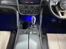 USED 2023 23 BENTLEY BENTAYGA 4.0 V8 Azure SUV 5dr Petrol Auto 4WD Euro 6 (s/s) (550 ps) 7 SEATS, TOURING, BLACKLINE !