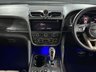 USED 2023 23 BENTLEY BENTAYGA 4.0 V8 Azure SUV 5dr Petrol Auto 4WD Euro 6 (s/s) (550 ps) 7 SEATS, TOURING, BLACKLINE !