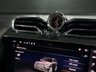 USED 2023 23 BENTLEY BENTAYGA 4.0 V8 Azure SUV 5dr Petrol Auto 4WD Euro 6 (s/s) (550 ps) 7 SEATS, TOURING, BLACKLINE !