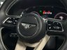 USED 2023 23 BENTLEY BENTAYGA 4.0 V8 Azure SUV 5dr Petrol Auto 4WD Euro 6 (s/s) (550 ps) 7 SEATS, TOURING, BLACKLINE !