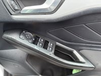 USED 2019 69 FORD FOCUS 1.0T EcoBoost Zetec Hatchback 5dr Petrol Manual Euro 6 (s/s) (125 ps) 