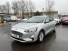 USED 2019 69 FORD FOCUS 1.0T EcoBoost Zetec Hatchback 5dr Petrol Manual Euro 6 (s/s) (125 ps) 