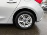 USED 2019 69 FORD FOCUS 1.0T EcoBoost Zetec Hatchback 5dr Petrol Manual Euro 6 (s/s) (125 ps) 