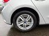USED 2019 69 FORD FOCUS 1.0T EcoBoost Zetec Hatchback 5dr Petrol Manual Euro 6 (s/s) (125 ps) 