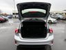 USED 2019 69 FORD FOCUS 1.0T EcoBoost Zetec Hatchback 5dr Petrol Manual Euro 6 (s/s) (125 ps) 