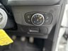 USED 2019 69 FORD FOCUS 1.0T EcoBoost Zetec Hatchback 5dr Petrol Manual Euro 6 (s/s) (125 ps) 