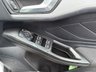 USED 2019 69 FORD FOCUS 1.0T EcoBoost Zetec Hatchback 5dr Petrol Manual Euro 6 (s/s) (125 ps) 