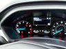 USED 2019 69 FORD FOCUS 1.0T EcoBoost Zetec Hatchback 5dr Petrol Manual Euro 6 (s/s) (125 ps) 