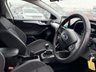 USED 2019 69 FORD FOCUS 1.0T EcoBoost Zetec Hatchback 5dr Petrol Manual Euro 6 (s/s) (125 ps) 