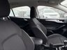 USED 2019 69 FORD FOCUS 1.0T EcoBoost Zetec Hatchback 5dr Petrol Manual Euro 6 (s/s) (125 ps) 
