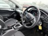 USED 2019 69 FORD FOCUS 1.0T EcoBoost Zetec Hatchback 5dr Petrol Manual Euro 6 (s/s) (125 ps) 