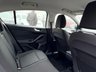 USED 2019 69 FORD FOCUS 1.0T EcoBoost Zetec Hatchback 5dr Petrol Manual Euro 6 (s/s) (125 ps) 